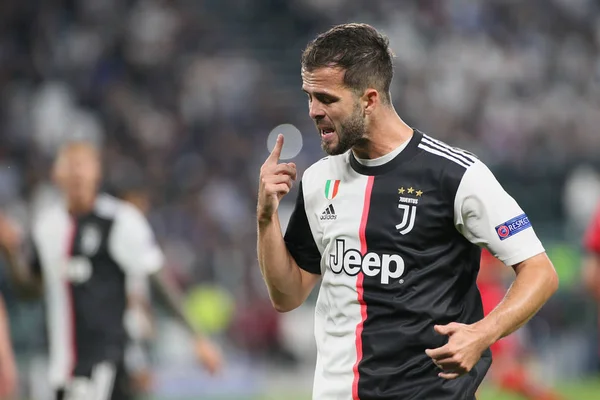 Miralem pjanic Stock Photos, Royalty Free Miralem pjanic Images | Depositphotos Miralem pjanic Stock Photos, Royalty Free Miralem pjanic Images | Depositphotos