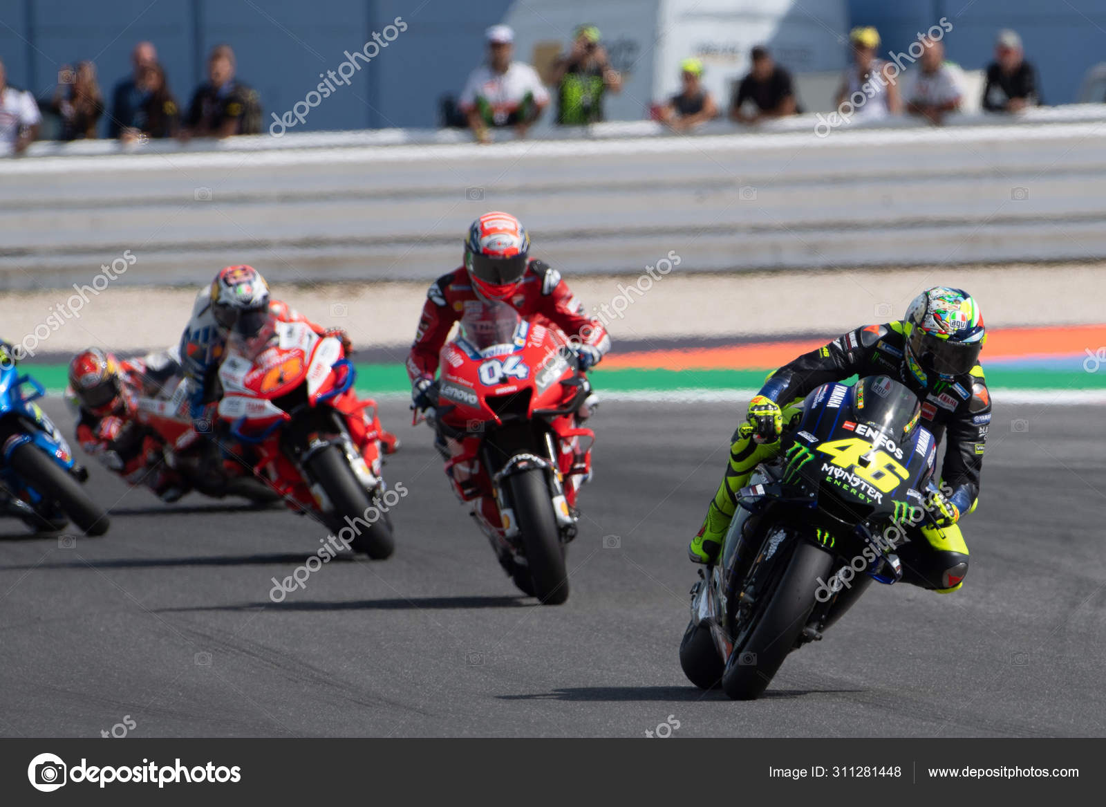 Marc Marquez Motogp 2021 Misano Full Race Motogp Misano 2019 Full