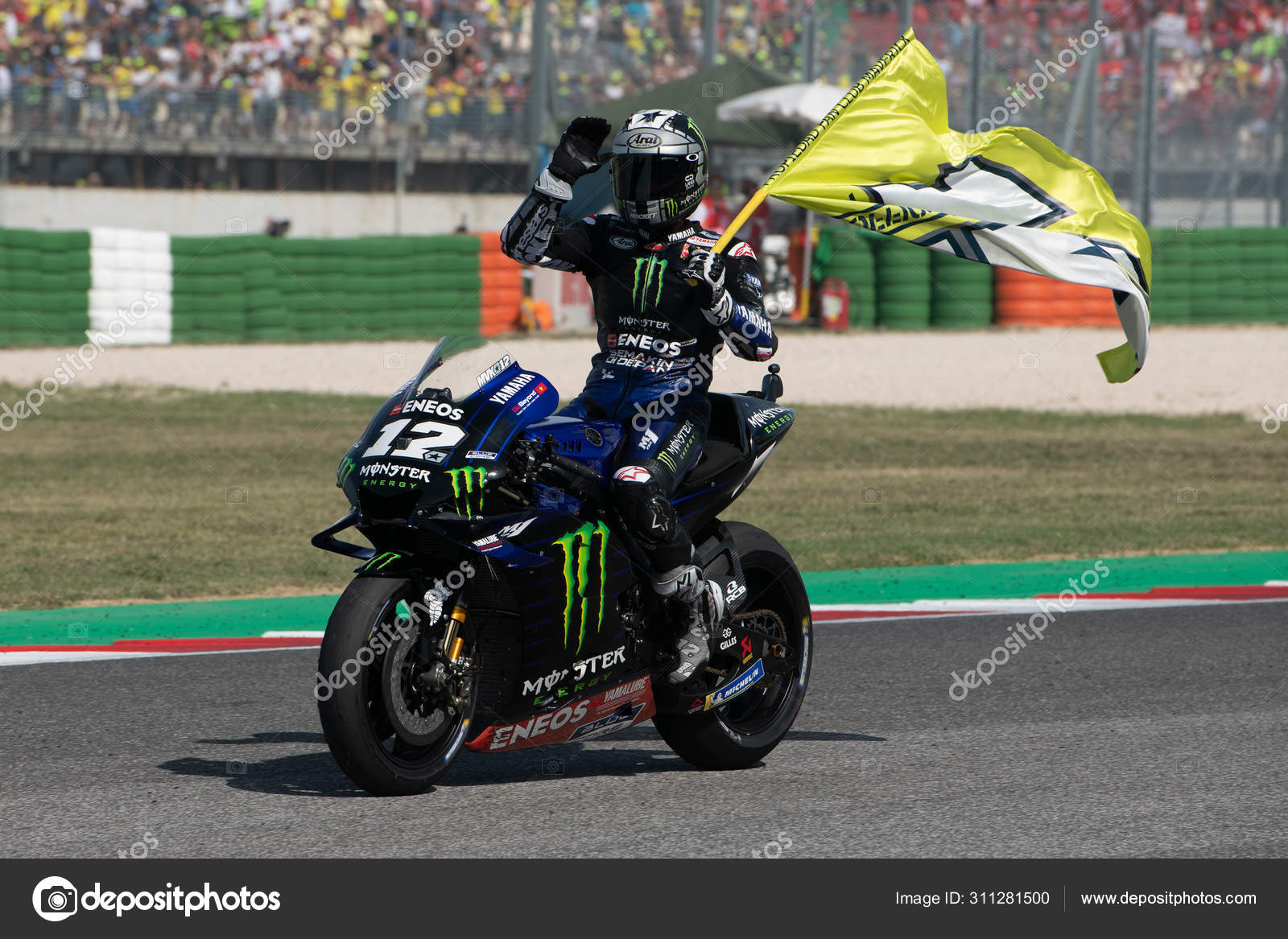 Motogp Result Today Jual DVD Video Bargain Full Race MotoGP