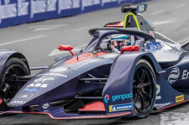 93 marc marquez repsol honda takımı Misano Adriatico 'da Motogp - Rn - 2019, Motogp Dünya Şampiyonası Misano Adriatico, İtalya, 30 Ağustos 2019 - Lps / Alessio Marini