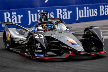 93 marc marquez repsol honda takımı Misano Adriatico 'da Motogp - Rn - 2019, Motogp Dünya Şampiyonası Misano Adriatico, İtalya, 30 Ağustos 2019 - Lps / Alessio Marini