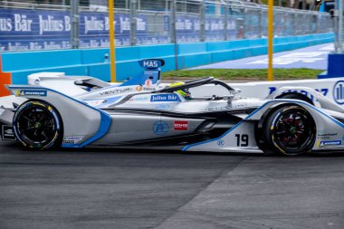 93 marc marquez repsol honda takımı Misano Adriatico 'da Motogp - Rn - 2019, Motogp Dünya Şampiyonası Misano Adriatico, İtalya, 30 Ağustos 2019 - Lps / Alessio Marini