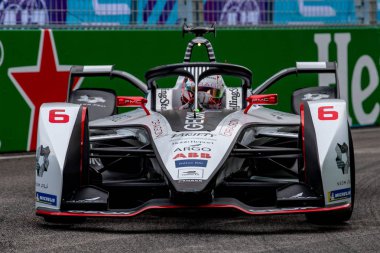 93 marc marquez repsol honda takımı Misano Adriatico 'da Motogp - Rn - 2019, Motogp Dünya Şampiyonası Misano Adriatico, İtalya, 30 Ağustos 2019 - Lps / Alessio Marini