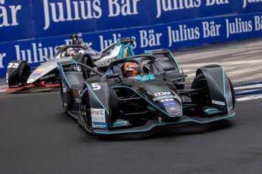 93 marc marquez repsol honda takımı Misano Adriatico 'da Motogp - Rn - 2019, Motogp Dünya Şampiyonası Misano Adriatico, İtalya, 30 Ağustos 2019 - Lps / Alessio Marini