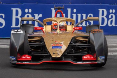 93 marc marquez repsol honda takımı Misano Adriatico 'da Motogp - Rn - 2019, Motogp Dünya Şampiyonası Misano Adriatico, İtalya, 30 Ağustos 2019 - Lps / Alessio Marini