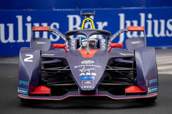 93 marc marquez repsol honda takımı Misano Adriatico 'da Motogp - Rn - 2019, Motogp Dünya Şampiyonası Misano Adriatico, İtalya, 30 Ağustos 2019 - Lps / Alessio Marini