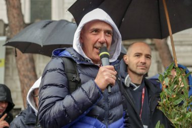 Maraton Xxv Maratona Romanlar Arası 