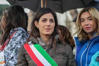 Maraton Xxv Maratona Romanlar Arası 