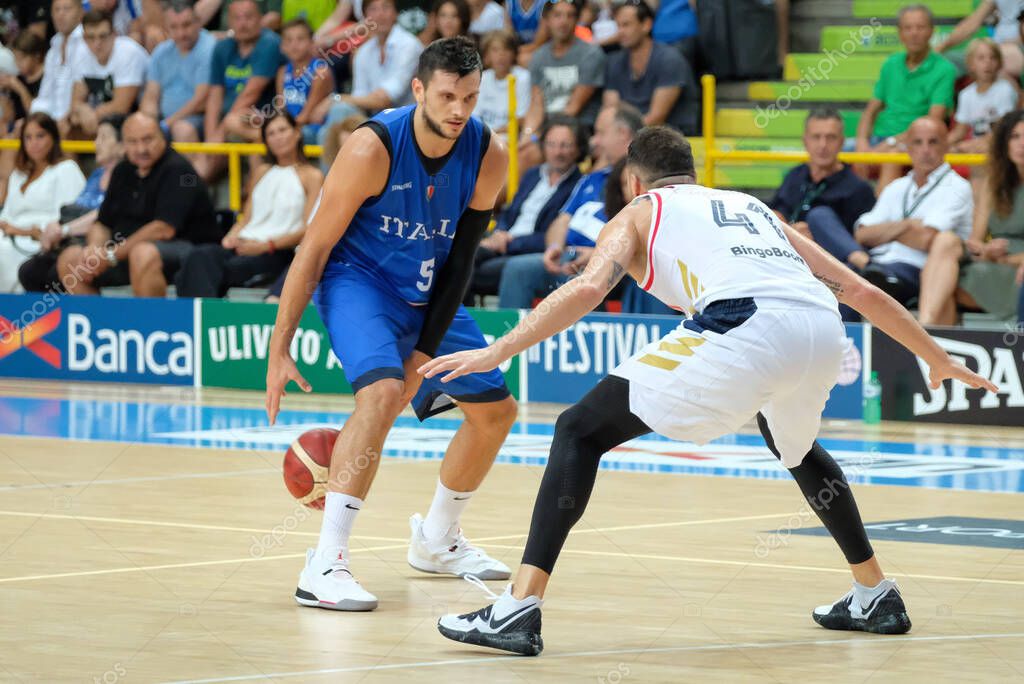 livephotosport