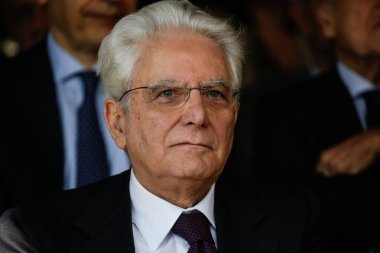 Siena Roma 2019 Uluslararası At Binicisi 87 ° Csio Piazza - Coppa Delle Nazioni 