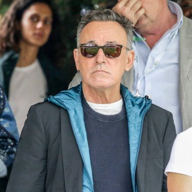 Siena Roma 2019 Uluslararası At Binicisi 87 ° Csio Piazza - Premio Loro Piana 