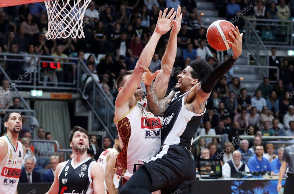 livephotosport