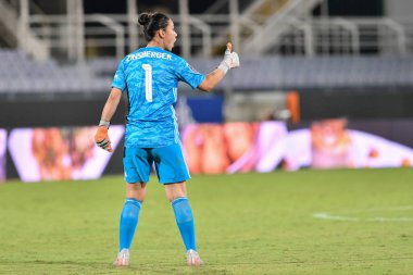 Futbol Şampiyonları Ligi Kadınlar Fiorentina Kadınlar Arsenal 'e Karşı