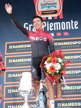 Sokak Bisikleti Tanımsız