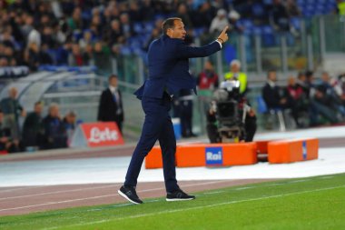 İtalyan Futbol Takımı Avrupa Futbol elemeleri - İtalya Yunanistan 'a Karşı