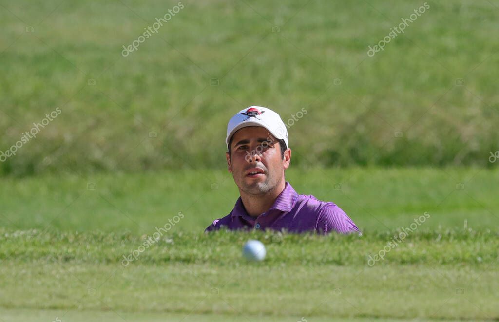 livephotosport