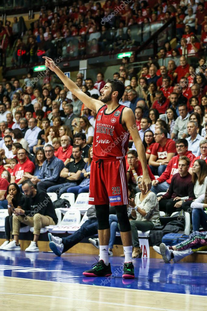 livephotosport