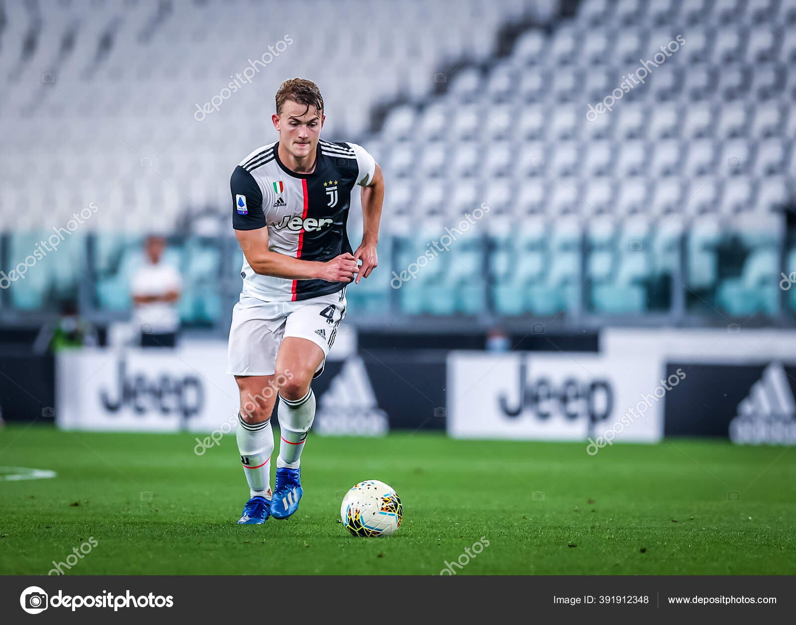 Italian Soccer Big Match写真素材 ロイヤリティフリーitalian Soccer Big Match画像 Depositphotos Italian Soccer Big Match写真素材 ロイヤリティフリーitalian Soccer Big Match画像 Depositphotos