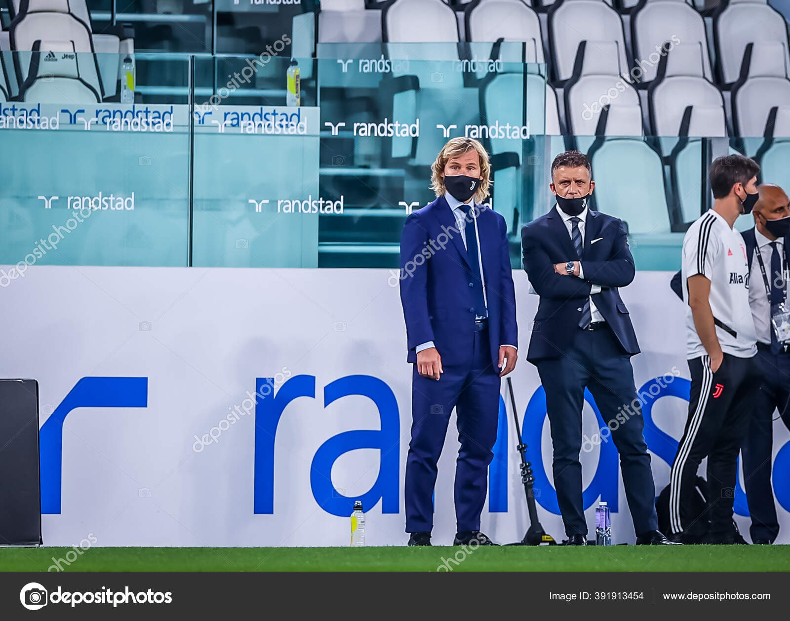 ロイヤリティフリーitalian Soccer Big Match画像 Depositphotos ロイヤリティフリーitalian Soccer Big Match画像 Depositphotos