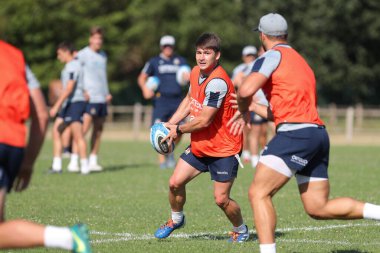 Napoli 'den Jose Callejon, SSC Napoli ile AS Roma arasındaki Serie A TIM maçında ilk golünü attıktan sonra, 5 Temmuz 2020' de San Paolo Stadyumu Fotoğraf: LPS / MARCO IORIO / LM    