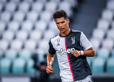 Napoli 'den Jose Callejon, SSC Napoli ile AS Roma arasındaki Serie A TIM maçında ilk golünü attıktan sonra, 5 Temmuz 2020' de San Paolo Stadyumu Fotoğraf: LPS / MARCO IORIO / LM    