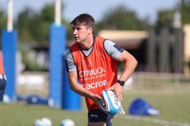 Napoli 'den Jose Callejon, SSC Napoli ile AS Roma arasındaki Serie A TIM maçında ilk golünü attıktan sonra, 5 Temmuz 2020' de San Paolo Stadyumu Fotoğraf: LPS / MARCO IORIO / LM    