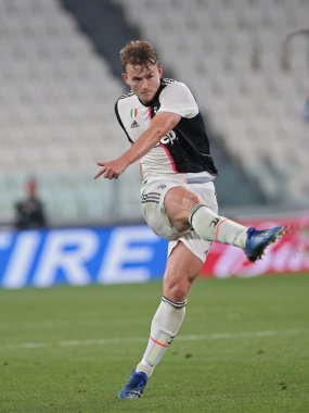 Napoli 'den Jose Callejon, SSC Napoli ile AS Roma arasındaki Serie A TIM maçında ilk golünü attıktan sonra, 5 Temmuz 2020' de San Paolo Stadyumu Fotoğraf: LPS / MARCO IORIO / LM    