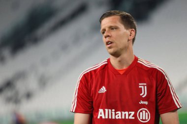 Napoli 'den Jose Callejon, SSC Napoli ile AS Roma arasındaki Serie A TIM maçında ilk golünü attıktan sonra, 5 Temmuz 2020' de San Paolo Stadyumu Fotoğraf: LPS / MARCO IORIO / LM    