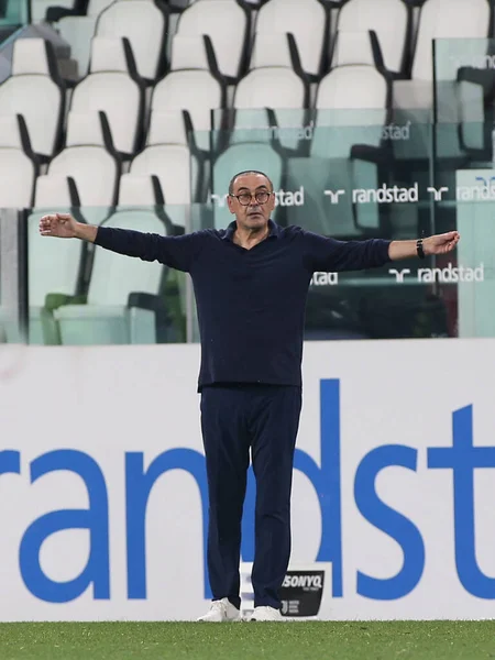 Jose Callejon Της Napoli Γιορτάζει Μετά Πρώτο Του Gol Κατά — Φωτογραφία Αρχείου