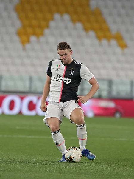Serie A Tim写真素材 ロイヤリティフリーserie A Tim画像 Depositphotos