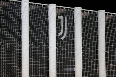 Juventus vs Empoli Bayanlar Turin, İtalya 'da 29 Ağustos 2020 - LM / Francesco Scaccianoce