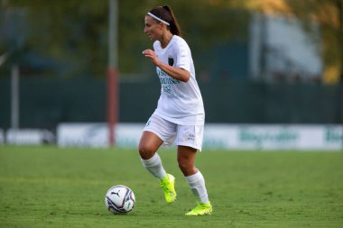 Luisa pugnali (florentia san gimignano) Milan-Florentia San Gimignano davasında, 23 Ağustos 2020 - LM / Francesco Scaccianoce