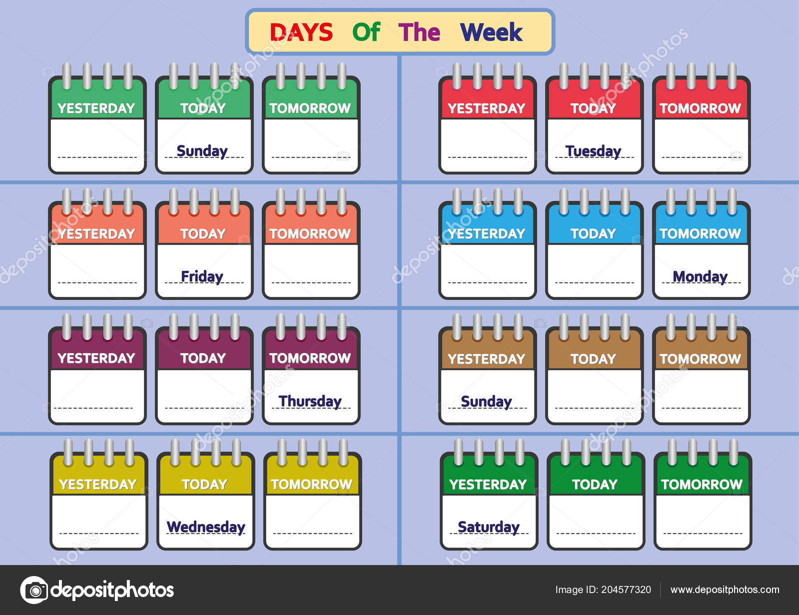 Days of the week. Lyb ytltkb fyukbqcrjv pflfybz. Английские игры дни недели. Дни недели на английском задания. Lyb ytltkb yf yukbcrjv.
