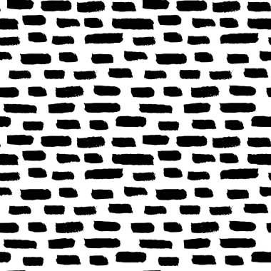 Elle çizilmiş Dikişsiz desen soyut el çizilmiş Doodles soyut seamless modeli doodles. Desen döşemesini renk örnekleri penceresinde dahil edilmez.