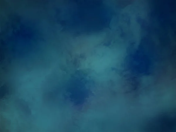 Mavi arkaplan gökyüzü bulutu dokusu