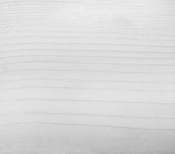 Zwart-wit textuur van houten plank. — Stockfoto