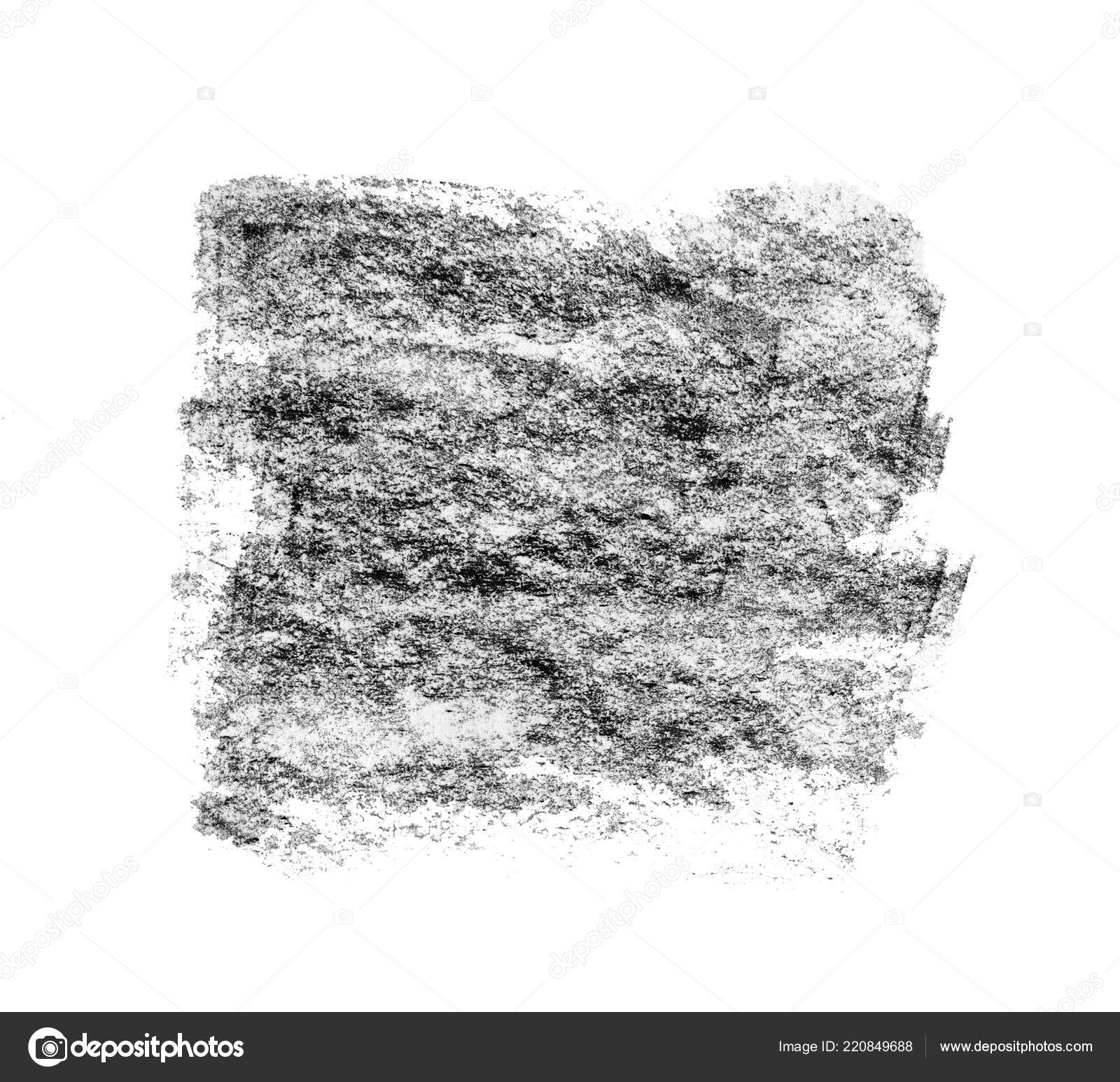 Unduh 820 Koleksi Background Black Pastel Terbaik