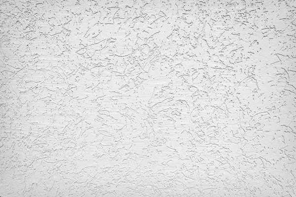 Textura de pared de hormigón — Foto de Stock