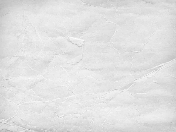 Old Paper Canvas Texture Closeup — Stock Photo, Image