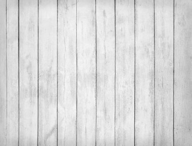 Siyah ve beyaz doku ahşap plakalar.