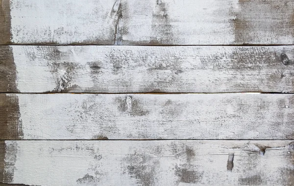 黒と白の木板のテクスチャ. — ストック写真