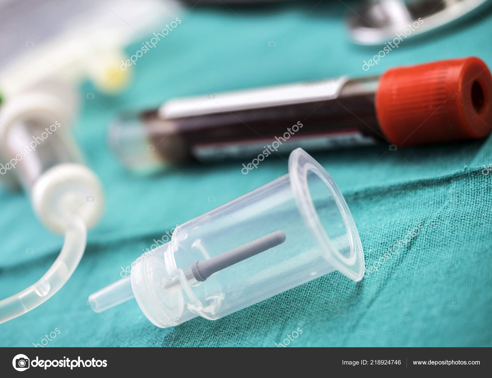 depositphotos_218924746-stock-photo-blood-extraction-equipment-donor-hospital.jpg