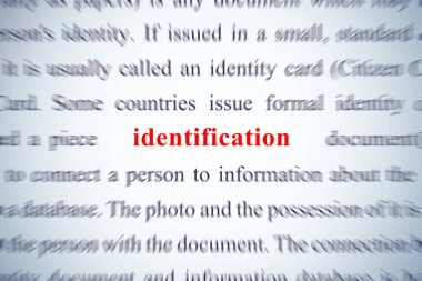 kelime tanımlamasına yakınlaştır