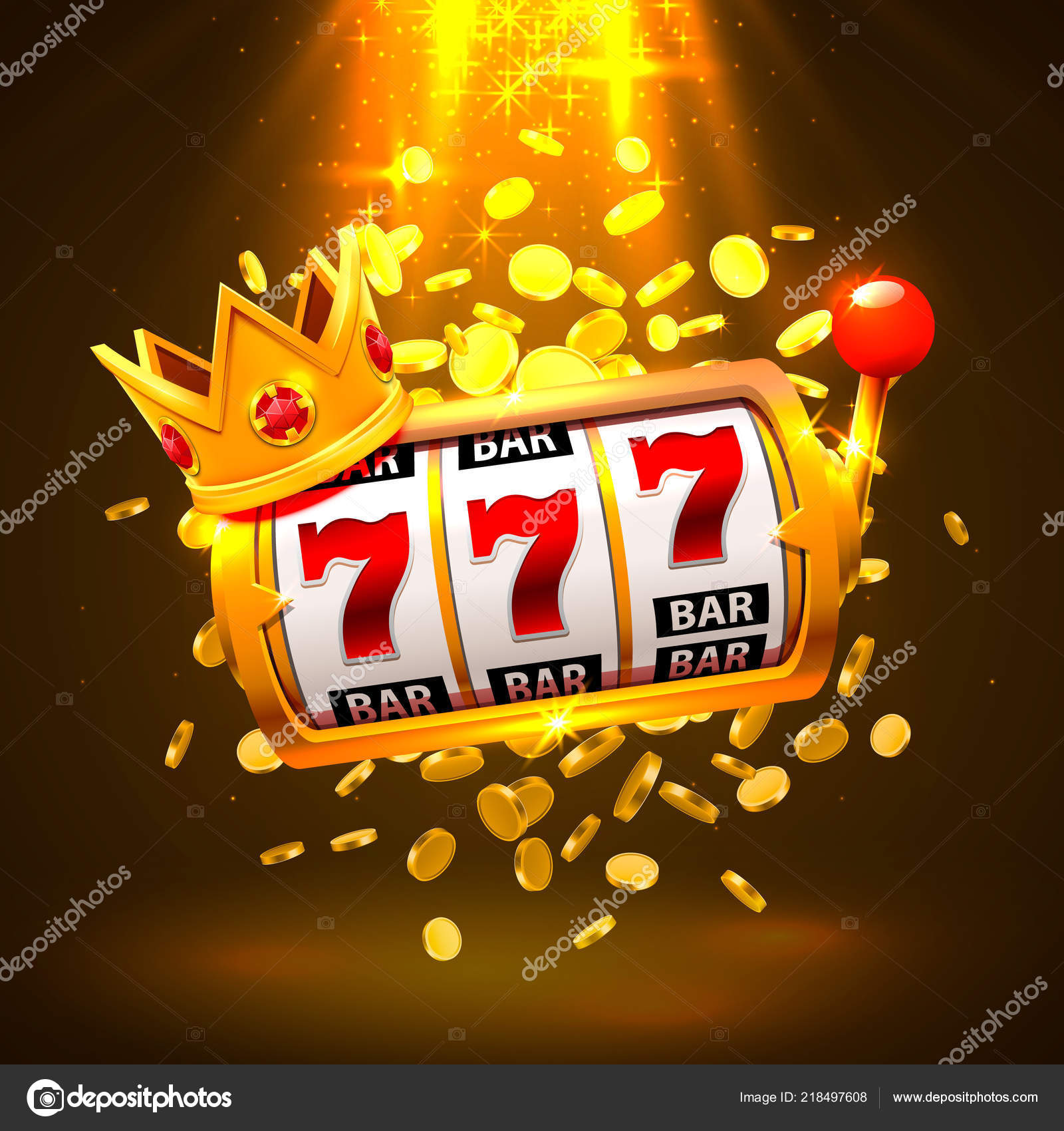 777 казино слот номер телефона букмекерского контора зенитбет