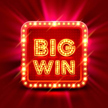 Büyük zafer Yuvaları casino banner