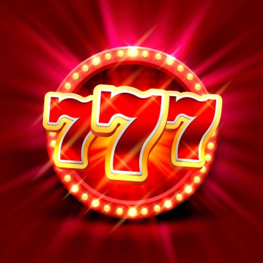 Büyük galibiyet slotları 777 bayrak kumarhanesi