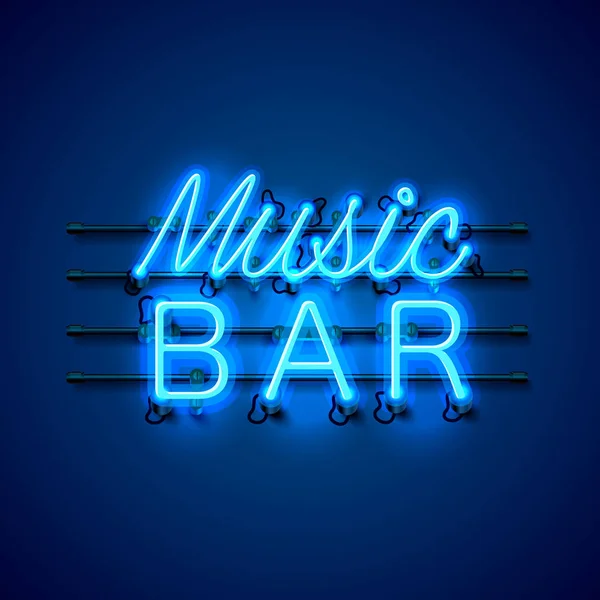 Music bars Images Search Images on Everypixel