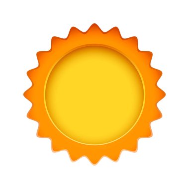 Beyaz arka plan üzerinde Paz Üye.