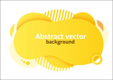 Dinamik 3d dokulu arka plan. Satış veya promosyon afişi, reklam kapağı, web başlığı açılış sayfası için rendeleyin.