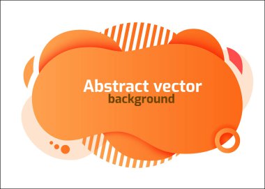 Dinamik 3d dokulu arka plan. Satış veya promosyon afişi, reklam kapağı, web başlığı açılış sayfası için rendeleyin.